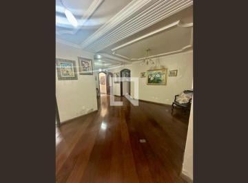 Casa · 350m² · 3 Quartos · 4 Vagas · Casa à Venda - Vila Prudente, 3 Quartos, 350 m2
