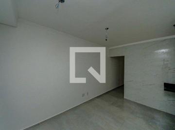 Apartamento · 48m² · 2 Quartos · Apartamento à Venda - Vila Prudente, 2 Quartos,  48 m2