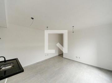 Apartamento · 51m² · 2 Quartos · Apartamento à Venda - Vila Prudente, 2 Quartos,  51 m2