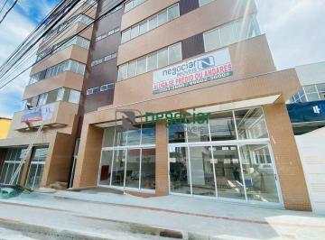 Comercial · 150m² · 1 Vaga · Andar no bairro Centro Betim