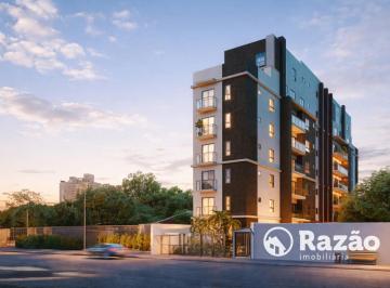 3572164_0.jpg · APARTAMENTO COM 3 QUARTOS - ÁREA TOTAL DE 171,56m² - EMILIANO PERNETA/PINHAIS - REF 6212