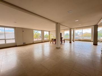 Comercial · 500m² · SALA COMERCIAL PARA LOCAÇÃO NO CENTRO EM TOLEDO - PARANÁ