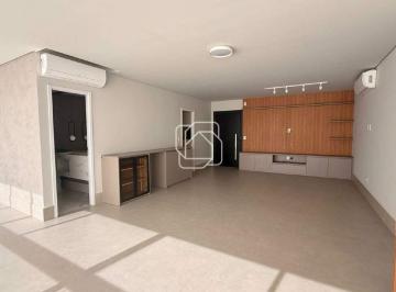 Apartamento · 155m² · 3 Quartos · 2 Vagas · Apartamento em Indaiatuba para aluguel Reserva Luíza Tomazelli - SP | 3 quartos Área total 155,00 m²