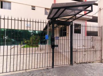 Apartamento · 76m² · 2 Quartos · 1 Vaga · Apartamento à venda, 2 quartos, 1 suíte, 1 vaga, PARQUE DA MOOCA - São Paulo/SP