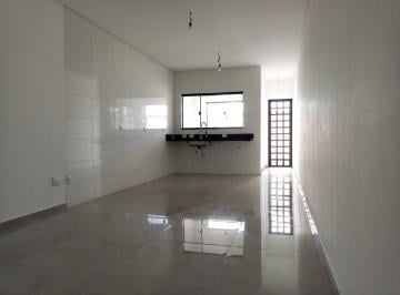 Casa · 125m² · 3 Quartos · 1 Vaga · Sobrado à venda, 3 quartos, 1 suíte, 1 vaga, VILA ALPINA - São Paulo/SP