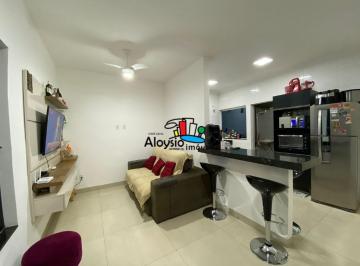 Casa · 54m² · 2 Quartos · 1 Vaga · Casa à venda, 2 quartos, 1 vaga, Nova Cidade - Sete Lagoas/MG