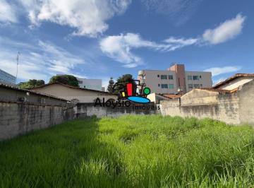 Terreno · 360m² · Lote à venda, Chácara do Paiva - Sete Lagoas/MG