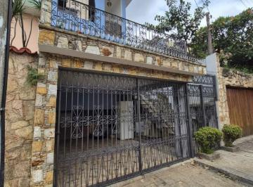 Casa · 140m² · 3 Quartos · 1 Vaga · Sobrado à venda, 3 quartos, 1 suíte, 1 vaga, QUINTA DA PAINEIRA - São Paulo/SP