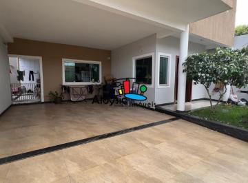 Apartamento · 158m² · 3 Quartos · 4 Vagas · Duplex à venda, 3 quartos, 1 suíte, 4 vagas, São Cristóvão - Sete Lagoas/MG
