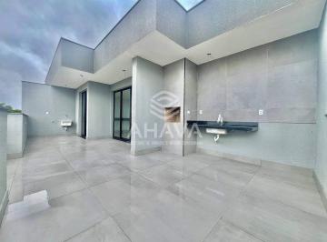 Apartamento · 171m² · 4 Quartos · 2 Vagas · Apartamento com 4 Quartos à Venda, 171 m², Santa Amélia, próximo à Avenida Guarapari .