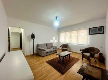 Apartamento · 120m² · 2 Quartos · 1 Vaga · Apartamento para aluguel no Gonzaga em Santos.