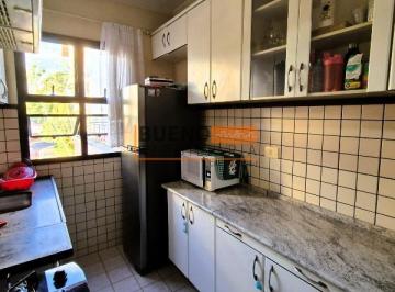 Apartamento · 52m² · 2 Quartos · 1 Vaga · Apartamento 2 Quartos com Lazer Completo em Jardim São Francisco – Financia e Aceita Permuta