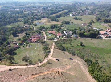 Rural · 170000m² · SÍTIO À VENDA - BOM SUCESSO - PINDAMONHANGABA/SP
