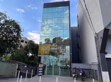 Comercial · 27m² · 1 Vaga · Sala à venda, 1 vaga, CENTRO - Nova Lima/MG