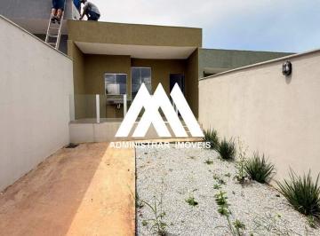 Casa · IMÓVEL PARA VENDA - POUSADA DAS ROSAS- SÃO JOAQUIM DE BICAS MG