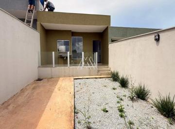 Casa · IMÓVEL PARA VENDA - POUSADA DAS ROSAS- SÃO JOAQUIM DE BICAS MG