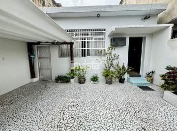 Casa · 189m² · 3 Quartos · 2 Vagas · Casa à venda no bairro Ponta da Praia