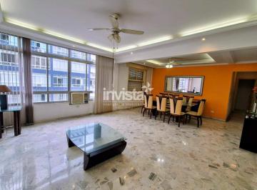 Apartamento · 140m² · 2 Quartos · 1 Vaga · Apartamento à venda no bairro Gonzaga