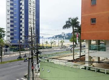 Apartamento · 120m² · 2 Quartos · 2 Vagas · Frente praia | 2 suítes | 120 m2