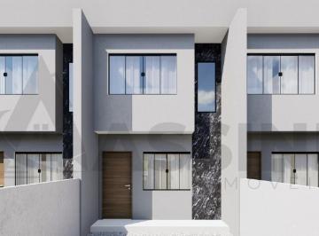 Casa · 66m² · Casa à venda em Brusque (Limeira Baixa) – 66 m², Residencial