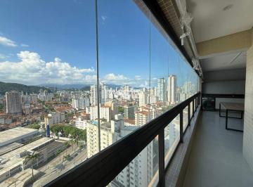 Apartamento · 75m² · 2 Quartos · 1 Vaga · Apartamento à venda no bairro José Menino