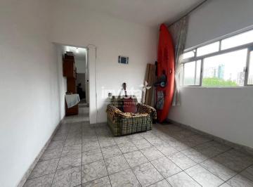 Apartamento · 48m² · 1 Quarto · 1 Vaga · Apartamento à venda no bairro Embaré