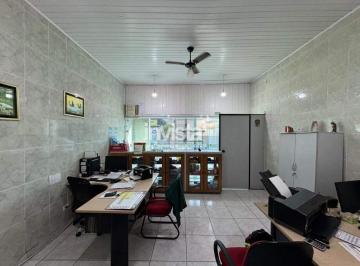 Comercial · 156m² · Ponto Comercial à venda no bairro Macuco