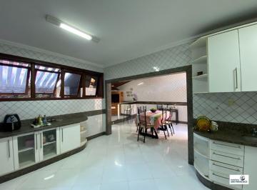 Casa · 316m² · Casa à venda, São Luiz - Pará de Minas/MG