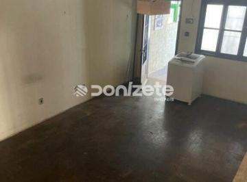 Casa · 139m² · 2 Quartos · 2 Vagas · Sobrado Residencial 2 Quartos | Casa Branca, Santo André – 139 m² Úteis, 2 Vagas