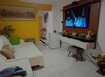foto1 · Casa à venda - Jardim Ouro Preto - Taboão da Serra