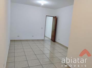 foto1 · Casa à venda com 300m²  2 dormitórios  Parque Pinheiros  Taboão da Serra/SP