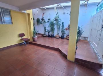 foto1 · Sobrado à venda - Jardim Faria Lima - São Paulo