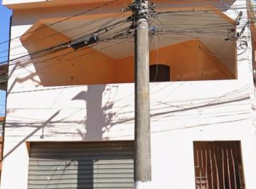 foto1 · Terreno com casa à venda com 201m²  4 dormitórios  Parque Regina  São Paulo/SP