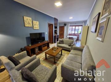 foto1 · Apartamento à venda com 106,74m²  3 dormitórios (1 suíte)  Parque Assunção  Taboão da Serra/SP