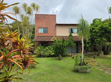 Foto 31 · Vendo casa mobiliada, em condomínio de luxo, com placa de energia solar; no bairro de Aldeia.
