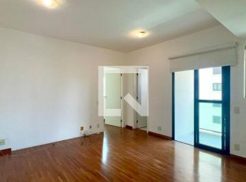 Apartamento · 43m² · 1 Quarto · 1 Vaga · Apartamento à Venda - Pinheiros, 1 Quarto, 43 m2