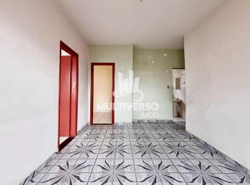 Apartamento · 77m² · 2 Quartos · 1 Vaga · Apartamento completo na Aparecida — conforto, localização e praticidade em um só lugar!