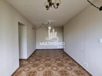 Apartamento · 100m² · 3 Quartos · 1 Vaga · Apartamento 3 Dormitórios na Aparecida, Santos – Frente, 1 Vaga e Financiamento Disponível