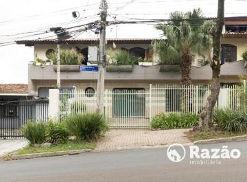 3572161_0.jpg · Loja no Tingui de 100,00 m² - 05129.001-RZ
