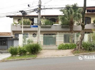 3572161_0.jpg · Loja no Tingui de 100,00 m²  - 05129.001-RZ
