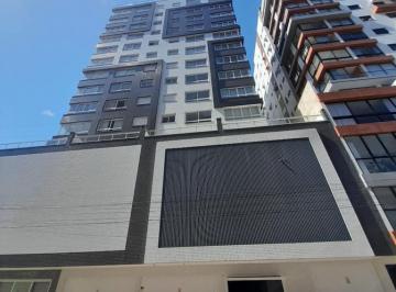   · Apartamento 2 Dormitórios - Bairro Zona Nova