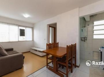 482_0.jpg · Apartamento no Centro de 70,90 m² com 1 quarto - 01892.001-RZ