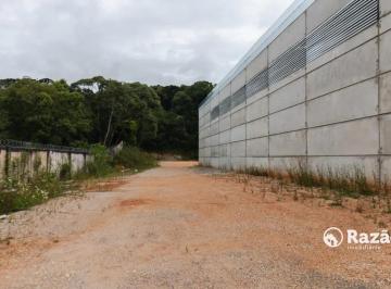 3572140_0.jpg · Barracão em Almirante Tamandaré