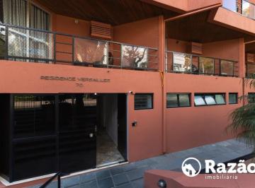 48944_0.jpg · Apartamento no Centro Cívico de 54,54 m² com 1 quarto  - 03738.001-RZ
