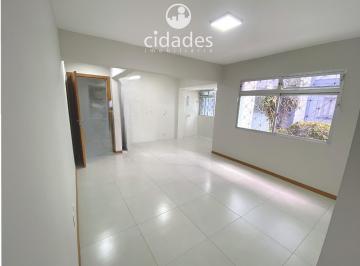 Apartamento · 44m² · 2 Quartos · 1 Vaga · Apartamento 2 quartos no Estreito para venda a poucos minutos do Centro totalmente reformado, pronto