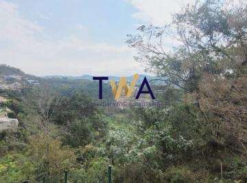 Terreno · 1340m² · Lote em condomínio, Nascentes, Vale dos Cristais, Nova Lima, R$4.000.000,00, à venda na TWA Investim