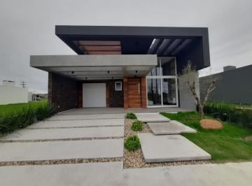 563354.jpg · Casa Fora de Condomínio 4 Dormitórios - Bairro Xangri-lá