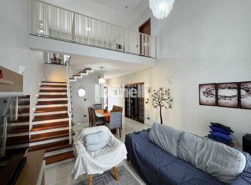 Casa · 205m² · 3 Quartos · 3 Vagas · Casa à venda, 3 quartos, 1 suíte, 3 vagas, Jardim Maria Augusta - Taubaté/SP