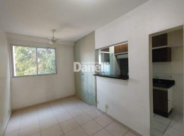 Apartamento · 56m² · 2 Quartos · 1 Vaga · Apartamento para aluguel, 2 quartos, 1 suíte, 1 vaga, Jardim Santa Clara - Taubaté/SP