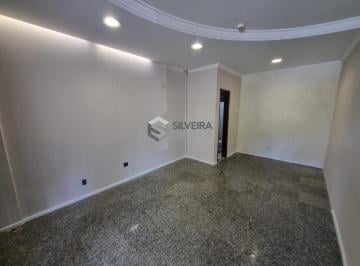 Comercial · 22m² · Loja para aluguel, Asa Norte, Brasília, DF